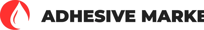 Adhesivemarket