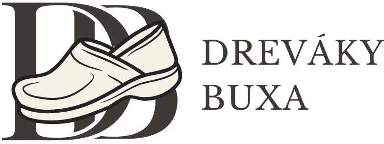 Dreváky Buxa