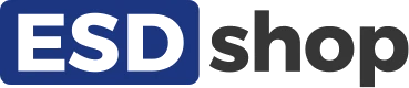 Elpro – ESD shop