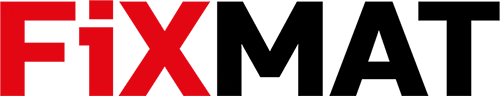 Fixmat