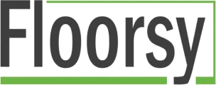 Floorsy