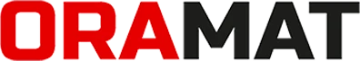 Oramat