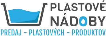 Plastové nádrže