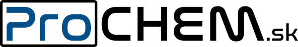 Klient prochem
