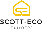 Scottecobuilders