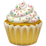 Cupcake