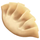 Pirôžok