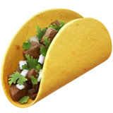 Taco