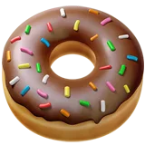 Šiška