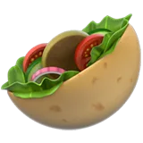 Kebab