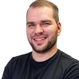 Ján Pazderak
