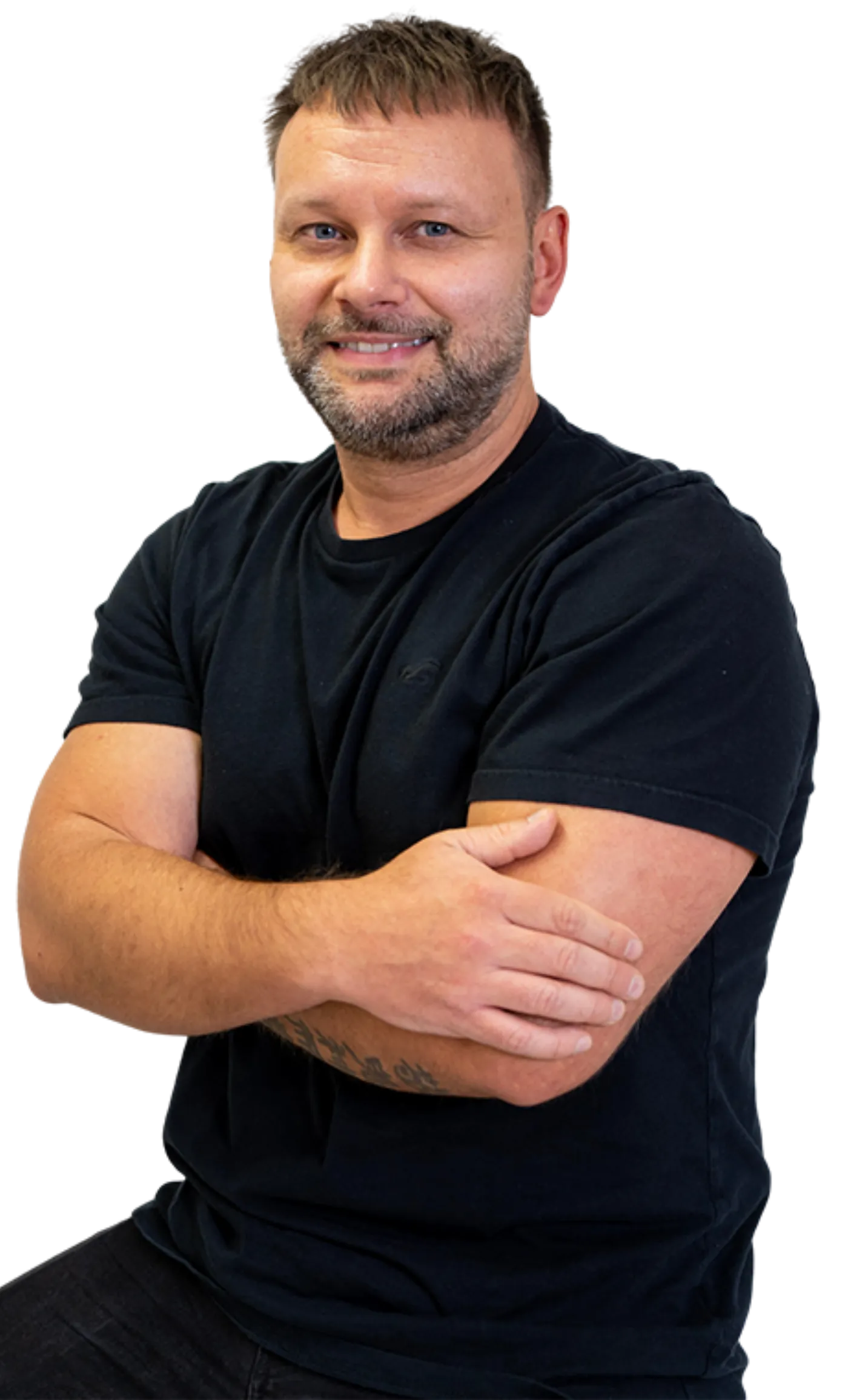 Peter Pejko