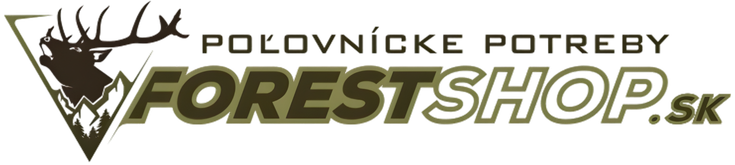 Forestshop - referencia