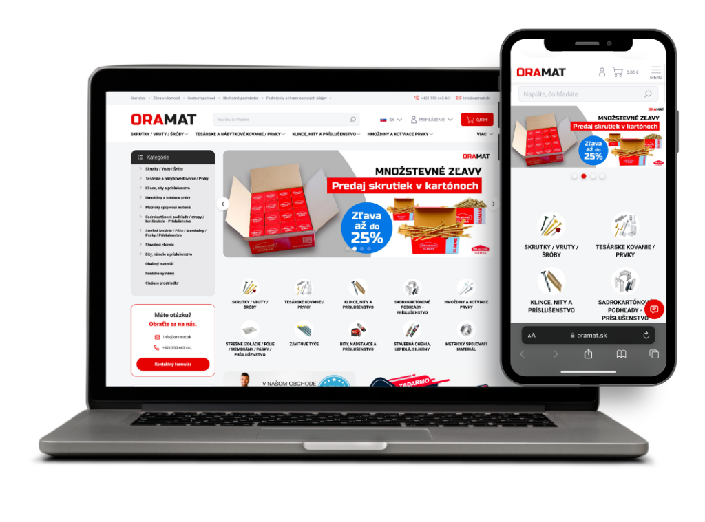 Google PPC reklama - yummy ads