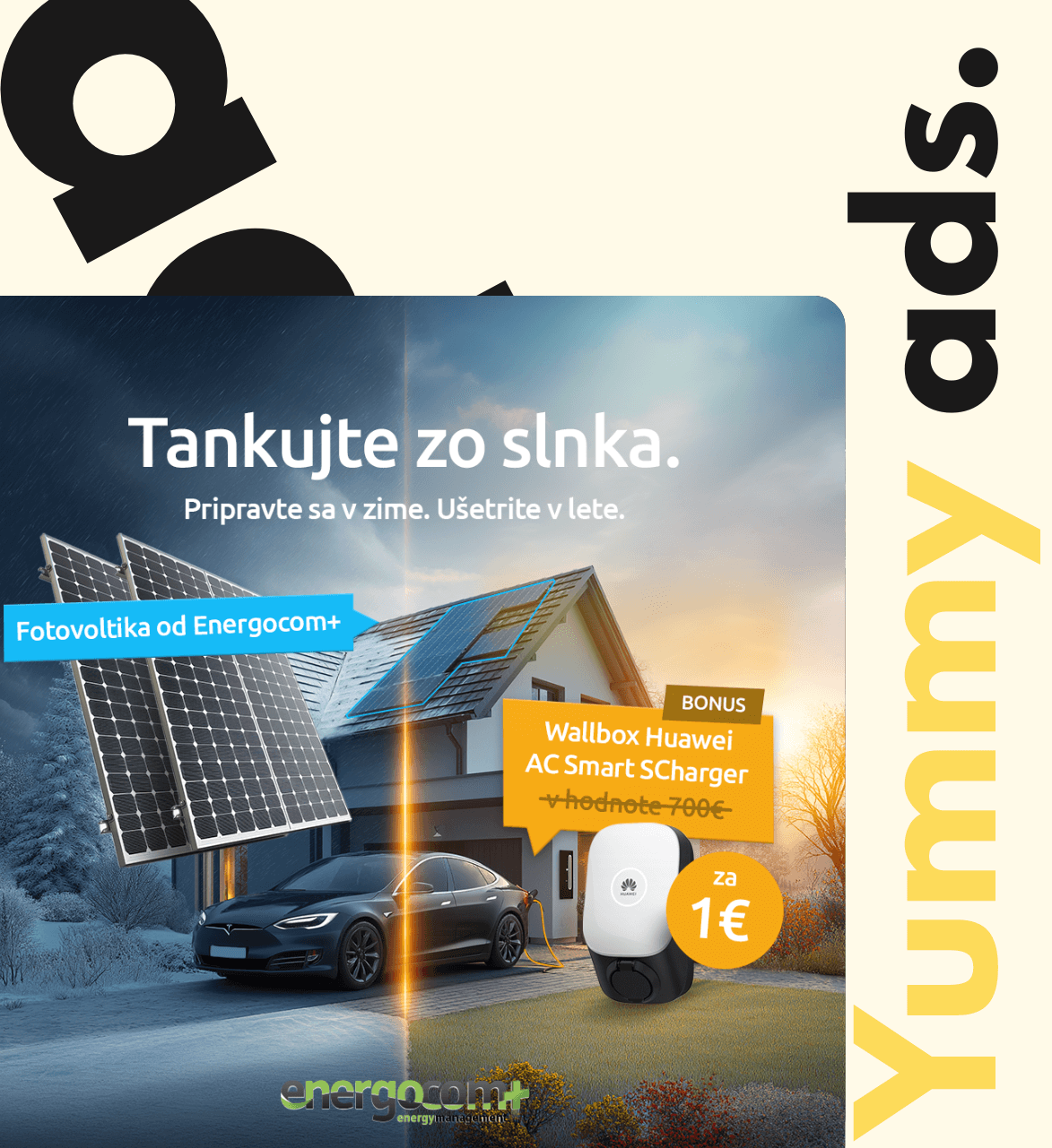 Google reklama - grafika - 1