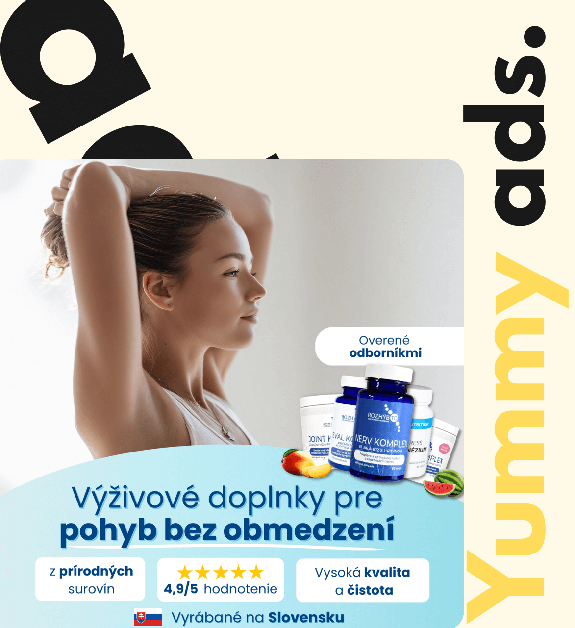 Google reklama - grafika - 3