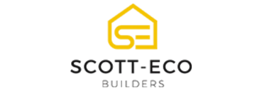 Scottecobuilders - referencia.png