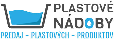 Plastové nádrže - referencia